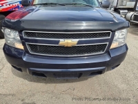 2007 Chevrolet Suburban for sale in Riverhead, New York (ID-140424)