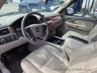 2007 Chevrolet Suburban for sale in Riverhead, New York (ID-140424)