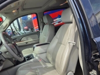 2007 Chevrolet Suburban for sale in Riverhead, New York (ID-140424)