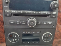 2007 Chevrolet Suburban for sale in Riverhead, New York (ID-140424)
