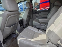 2007 Chevrolet Suburban for sale in Riverhead, New York (ID-140424)