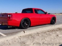 2007 Dodge Charger for sale in Riverhead, New York (ID-137324)