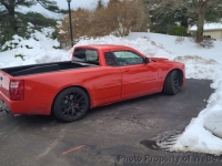 2007 Dodge Charger for sale in Riverhead, New York (ID-137324)