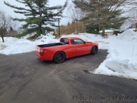 2007 Dodge Charger for sale in Riverhead, New York (ID-137324)
