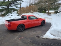 2007 Dodge Charger for sale in Riverhead, New York (ID-137324)