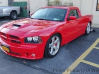 2007 Dodge Charger for sale in Riverhead, New York (ID-137324)