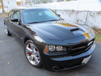 2007 Dodge Charger for sale in Riverhead, New York (ID-139915)