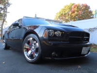 2007 Dodge Charger for sale in Riverhead, New York (ID-139915)