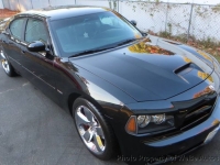 2007 Dodge Charger for sale in Riverhead, New York (ID-139915)