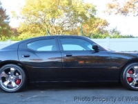 2007 Dodge Charger for sale in Riverhead, New York (ID-139915)