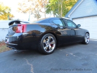2007 Dodge Charger for sale in Riverhead, New York (ID-139915)