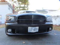2007 Dodge Charger for sale in Riverhead, New York (ID-139915)