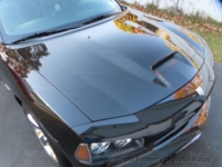 2007 Dodge Charger for sale in Riverhead, New York (ID-139915)