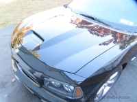 2007 Dodge Charger for sale in Riverhead, New York (ID-139915)
