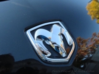 2007 Dodge Charger for sale in Riverhead, New York (ID-139915)