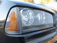 2007 Dodge Charger for sale in Riverhead, New York (ID-139915)