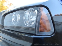 2007 Dodge Charger for sale in Riverhead, New York (ID-139915)