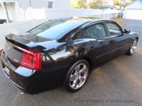 2007 Dodge Charger for sale in Riverhead, New York (ID-139915)