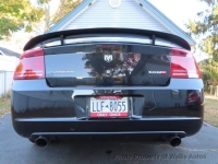 2007 Dodge Charger for sale in Riverhead, New York (ID-139915)
