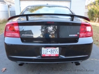 2007 Dodge Charger for sale in Riverhead, New York (ID-139915)