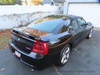 2007 Dodge Charger for sale in Riverhead, New York (ID-139915)