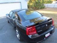 2007 Dodge Charger for sale in Riverhead, New York (ID-139915)