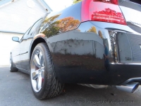 2007 Dodge Charger for sale in Riverhead, New York (ID-139915)