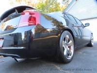 2007 Dodge Charger for sale in Riverhead, New York (ID-139915)