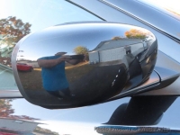 2007 Dodge Charger for sale in Riverhead, New York (ID-139915)