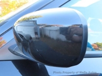 2007 Dodge Charger for sale in Riverhead, New York (ID-139915)