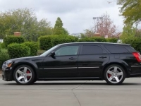 2007 Dodge Magnum for sale in Addison, Illinois (ID-126980)