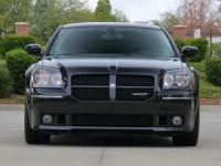 2007 Dodge Magnum for sale in Addison, Illinois (ID-126980)