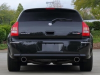2007 Dodge Magnum for sale in Addison, Illinois (ID-126980)