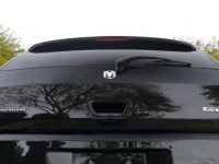 2007 Dodge Magnum for sale in Addison, Illinois (ID-126980)