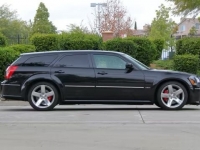 2007 Dodge Magnum for sale in Addison, Illinois (ID-126980)