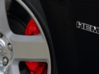 2007 Dodge Magnum for sale in Addison, Illinois (ID-126980)