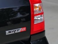 2007 Dodge Magnum for sale in Addison, Illinois (ID-126980)