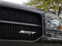2007 Dodge Magnum for sale in Addison, Illinois (ID-126980)