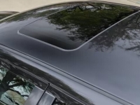 2007 Dodge Magnum for sale in Addison, Illinois (ID-126980)