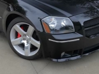 2007 Dodge Magnum for sale in Addison, Illinois (ID-126980)
