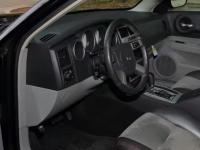 2007 Dodge Magnum for sale in Addison, Illinois (ID-126980)