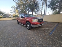 2007 Ford F150 for sale in Riverhead, New York (ID-137415)