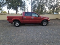 2007 Ford F150 for sale in Riverhead, New York (ID-137415)