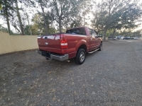 2007 Ford F150 for sale in Riverhead, New York (ID-137415)