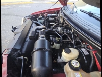 2007 Ford F150 for sale in Riverhead, New York (ID-137415)