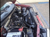 2007 Ford F150 for sale in Riverhead, New York (ID-137415)