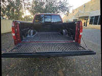 2007 Ford F150 for sale in Riverhead, New York (ID-137415)