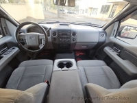 2007 Ford F150 for sale in Riverhead, New York (ID-137415)