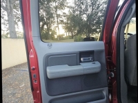 2007 Ford F150 for sale in Riverhead, New York (ID-137415)