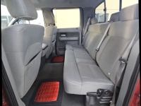 2007 Ford F150 for sale in Riverhead, New York (ID-137415)